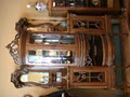 Gisele's Antiques and Collectibles Corner image 2