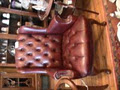 Gisele's Antiques and Collectibles Corner image 3