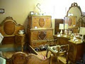 Gisele's Antiques and Collectibles Corner image 5