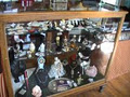 Gisele's Antiques and Collectibles Corner image 6