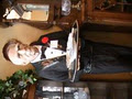 Gisele's Antiques and Collectibles Corner image 1