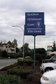Gladwin Veterinary Clinic image 2