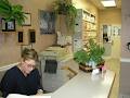 Gladwin Veterinary Clinic image 3
