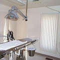 Glanbrook Veterinary Services image 6