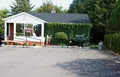 Glanbrook Veterinary Services image 1