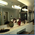 Glass Doctor image 2