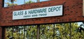 Glass & Hardware Depot image 1