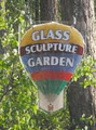 Glass Sculpture Garden image 2