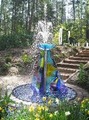 Glass Sculpture Garden image 4