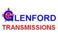 Glenford Transmission Services image 2