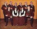 Glengarry Celtic Music Hall of Fame image 2