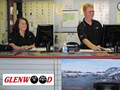 Glenwood Auto Service image 2