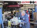 Glenwood Auto Service image 4