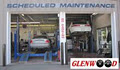 Glenwood Auto Service image 5