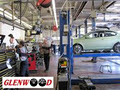 Glenwood Auto Service image 6