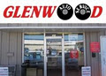 Glenwood Auto Service image 1