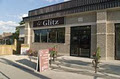 Glitz Gallery Gift Store logo