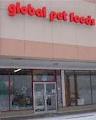 Global Pet Foods image 2