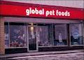 Global Pet Foods logo