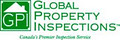 Global Property Inspections image 3