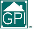 Global Property Inspections logo