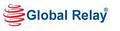 Global Relay Communications image 2