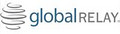 Global Relay Communications logo