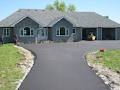 Global Simcoe Paving image 4
