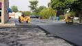 Global Simcoe Paving image 6