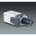 GlobalView Systems image 3