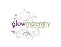Glow Maternity Studio & Apparel image 2
