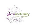 Glow Maternity Studio & Apparel image 2