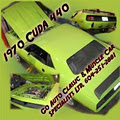 Go Auto Classic Cars and Performance Specialist image 3