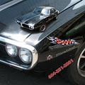 Go Auto Classic Cars and Performance Specialist image 4