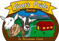 Goat's Pride Dairy image 2