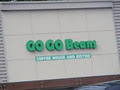 Gogo Beans image 4