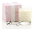 Gold Canyon Candles - The Scent Peddler image 3