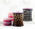 Gold Canyon Candles - The Scent Peddler image 6