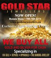 Gold Star Jewellers image 6
