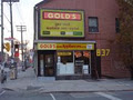 Gold's Used Appliances image 1