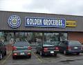 Golden Groceries Limited image 5