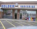 Golden Groceries Limited image 6