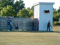 Golden Triangle Trap and Skeet Club image 2