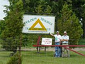 Golden Triangle Trap and Skeet Club image 1