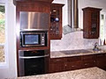 Goldline Quality Appliances image 1