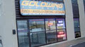Goldwing Autocare image 3