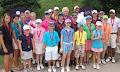 Golf Association of Ontario image 4