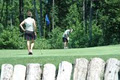 Golf le Sélect image 5
