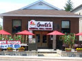 GooEe's Oriental Grill House image 4