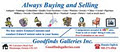 Goodfinds Galleries Inc. image 2